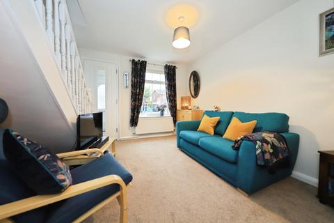 undefined, Egelwin Close, Staffordshire WV6