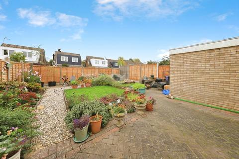 undefined, Egelwin Close, Staffordshire WV6