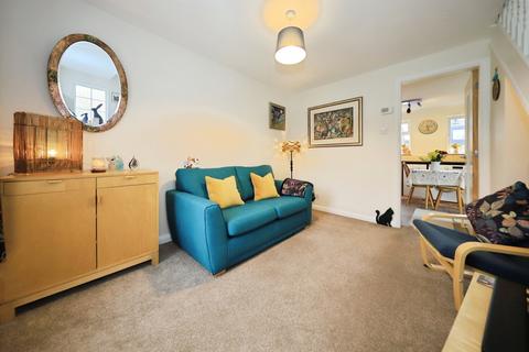 undefined, Egelwin Close, Staffordshire WV6
