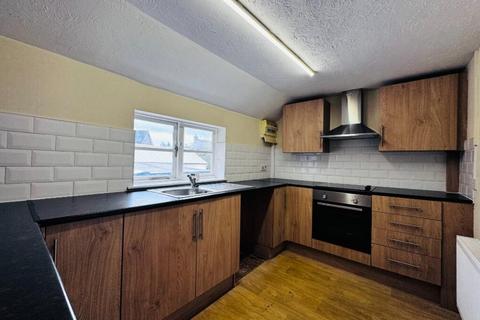 undefined, Tonbridge , Kent ,