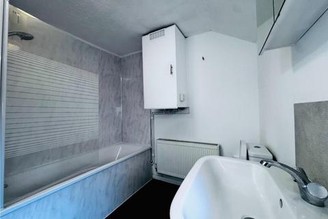 undefined, Tonbridge , Kent ,