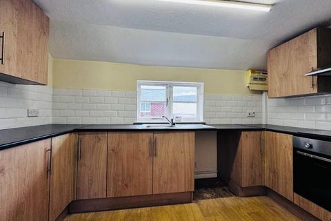 undefined, Tonbridge , Kent ,