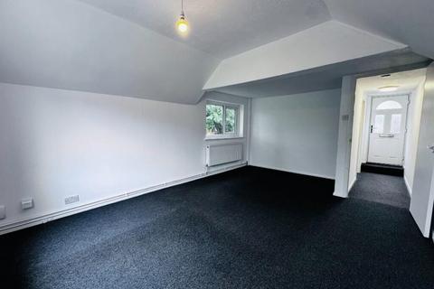 undefined, Tonbridge , Kent ,