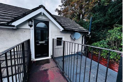 undefined, Tonbridge , Kent ,