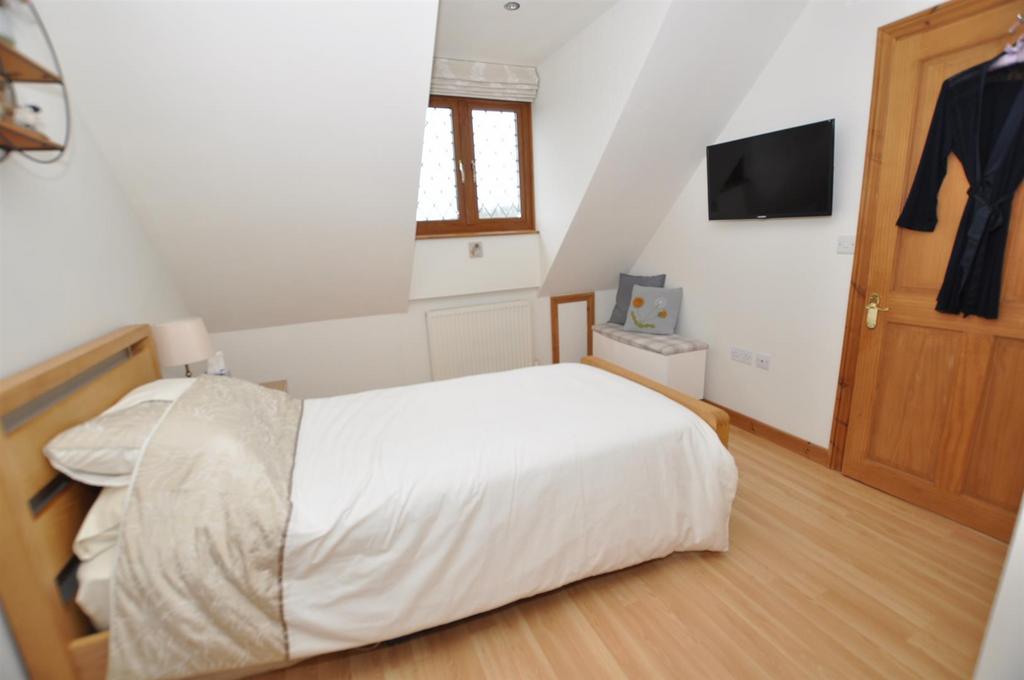 Dsc 0021.jpg