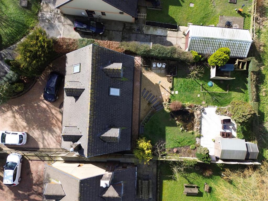 Dji 0026.jpg