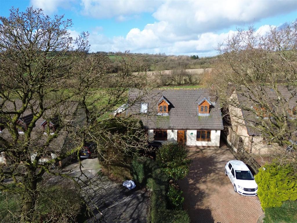 Dji 0022.jpg