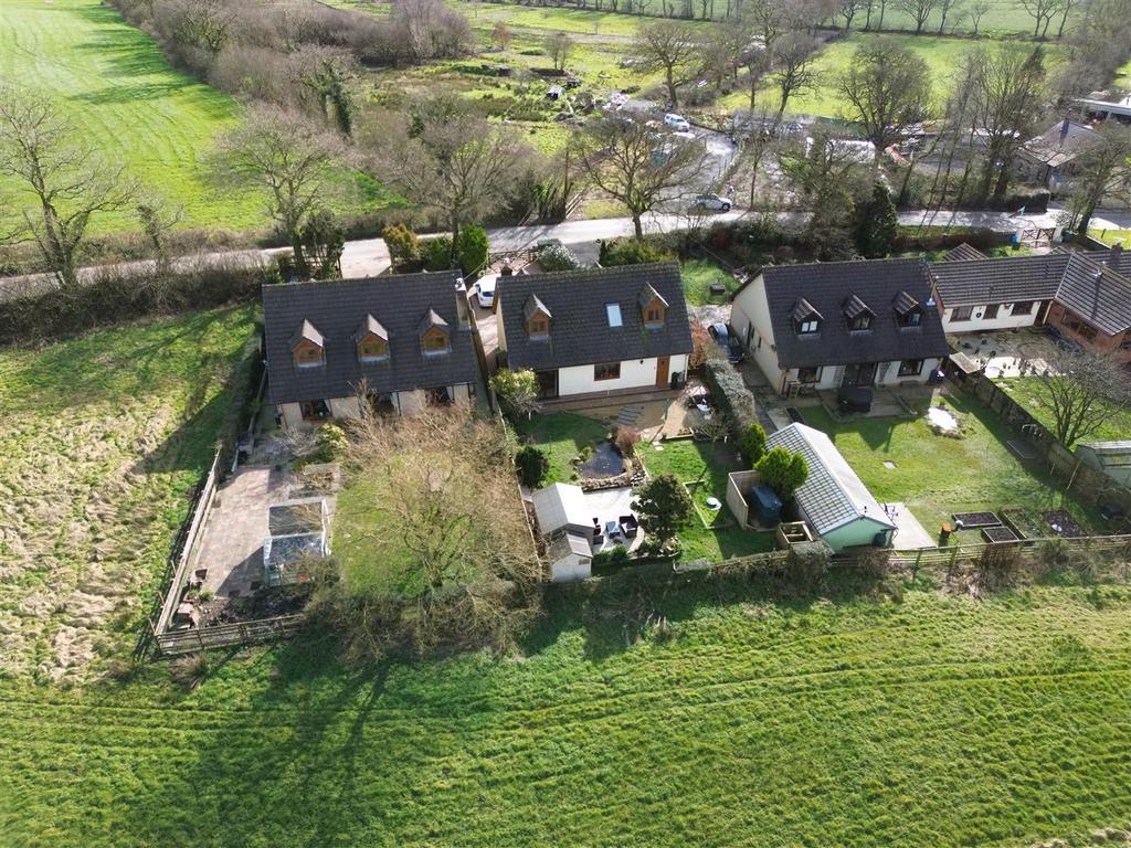 Dji 0024.jpg