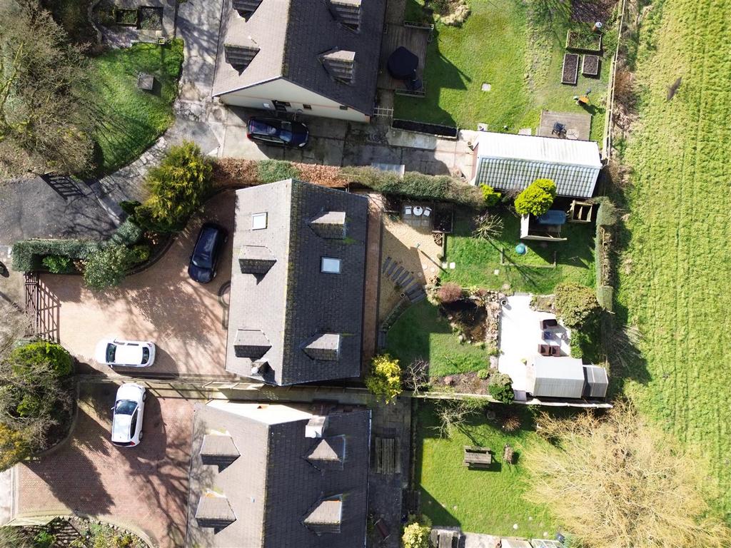 Dji 0025.jpg