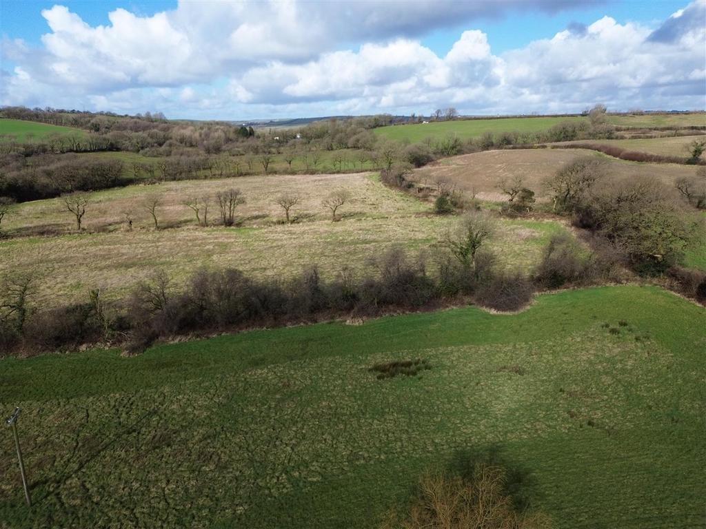 Dji 0027.jpg