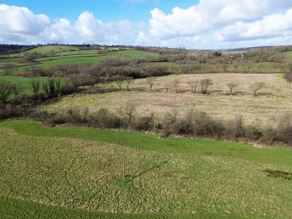 Dji 0028.jpg