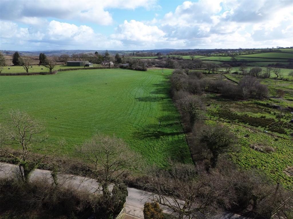 Dji 0029.jpg