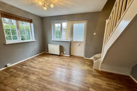 2 bedroom end of terrace house for sale, Molescroft Mews, Beverley, HU17 7LT