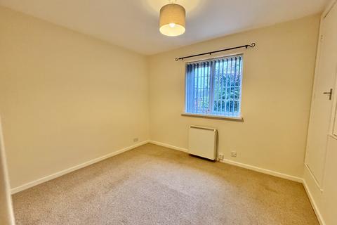 2 bedroom end of terrace house for sale, Molescroft Mews, Beverley, HU17 7LT