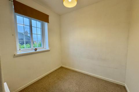 2 bedroom end of terrace house for sale, Molescroft Mews, Beverley, HU17 7LT