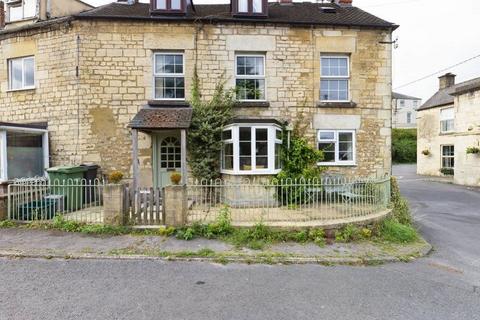 undefined, Port Terrace, Brimscombe, Stroud, Gloucestershire, GL5