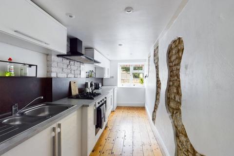 undefined, Port Terrace, Brimscombe, Stroud, Gloucestershire, GL5