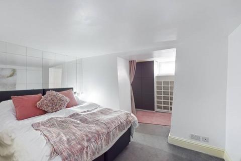 undefined, Port Terrace, Brimscombe, Stroud, Gloucestershire, GL5