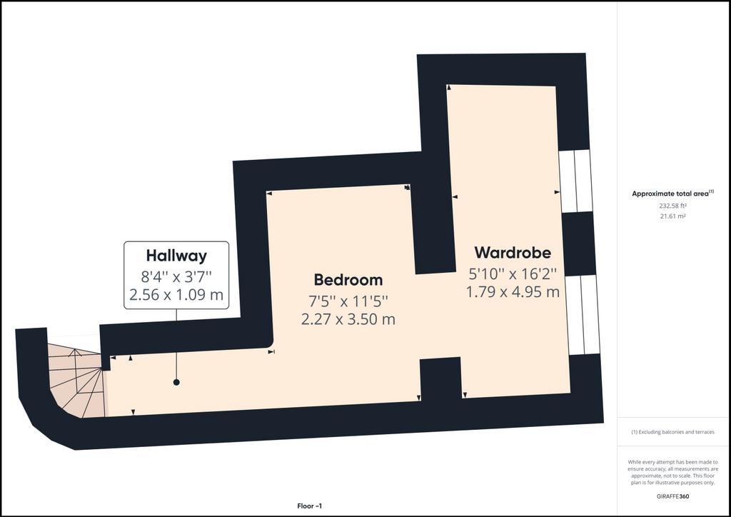 Floorplan01 -1