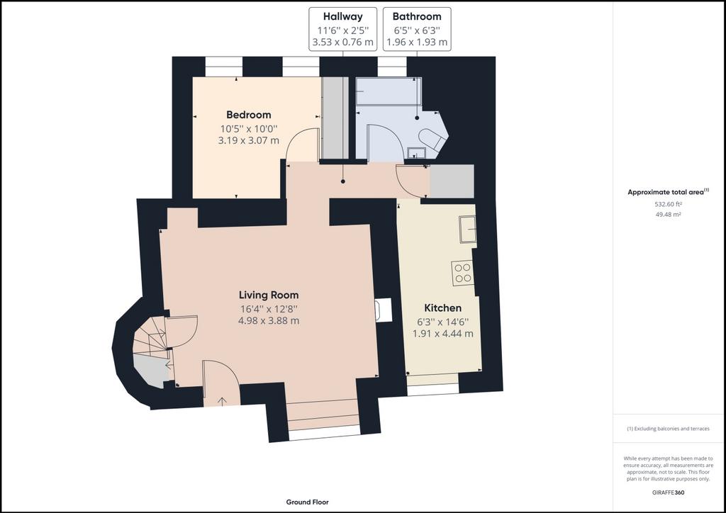 Floorplan01 00