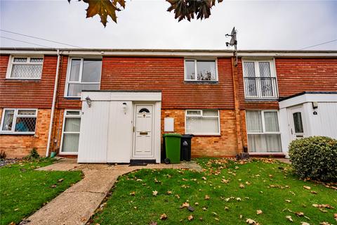 undefined, Maegan Way, Cleethorpes, Lincolnshire, DN35