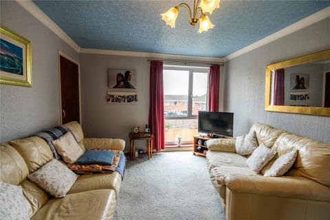 undefined, Maegan Way, Cleethorpes, Lincolnshire, DN35