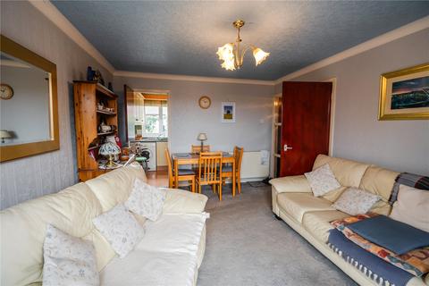 undefined, Maegan Way, Cleethorpes, Lincolnshire, DN35