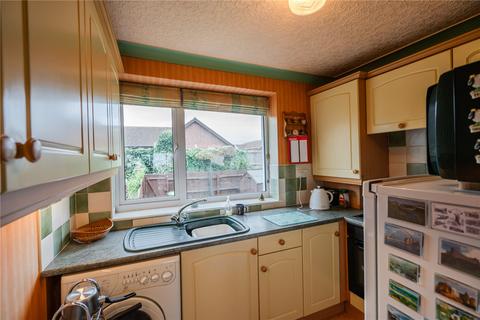 undefined, Maegan Way, Cleethorpes, Lincolnshire, DN35