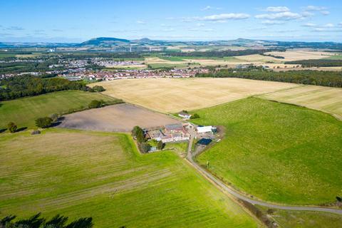 undefined, Cardenbarns Farm, Cardenbarns Road, Cardenden, Lochgelly, Fife, KY5