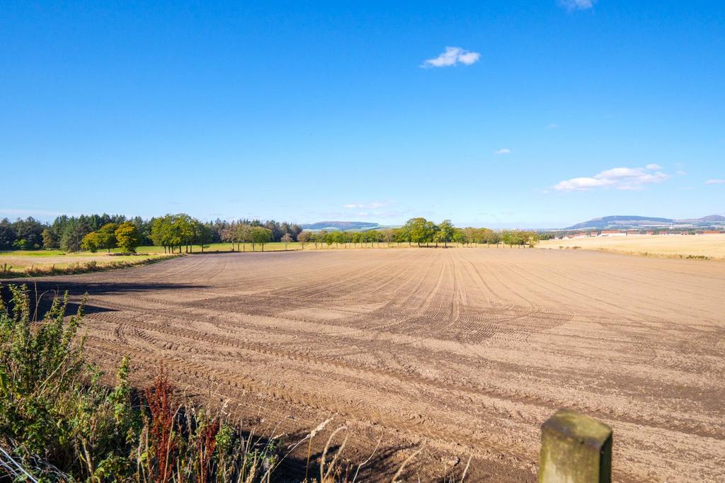 Cardenbarns Farm