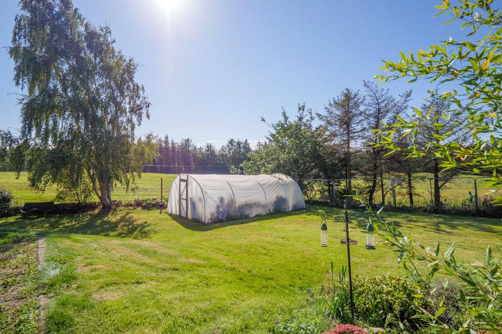 Cardenbarns Farm