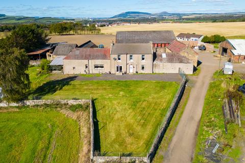 undefined, Cardenbarns Farm, Cardenbarns Road, Cardenden, Lochgelly, Fife, KY5