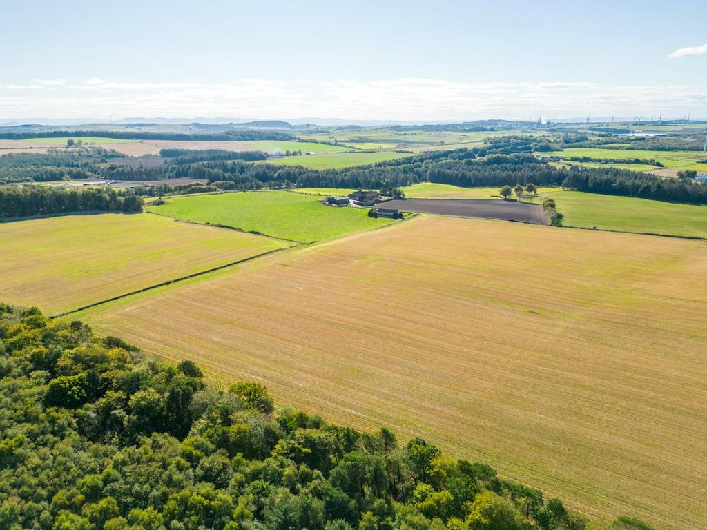 Cardenbarns Farm