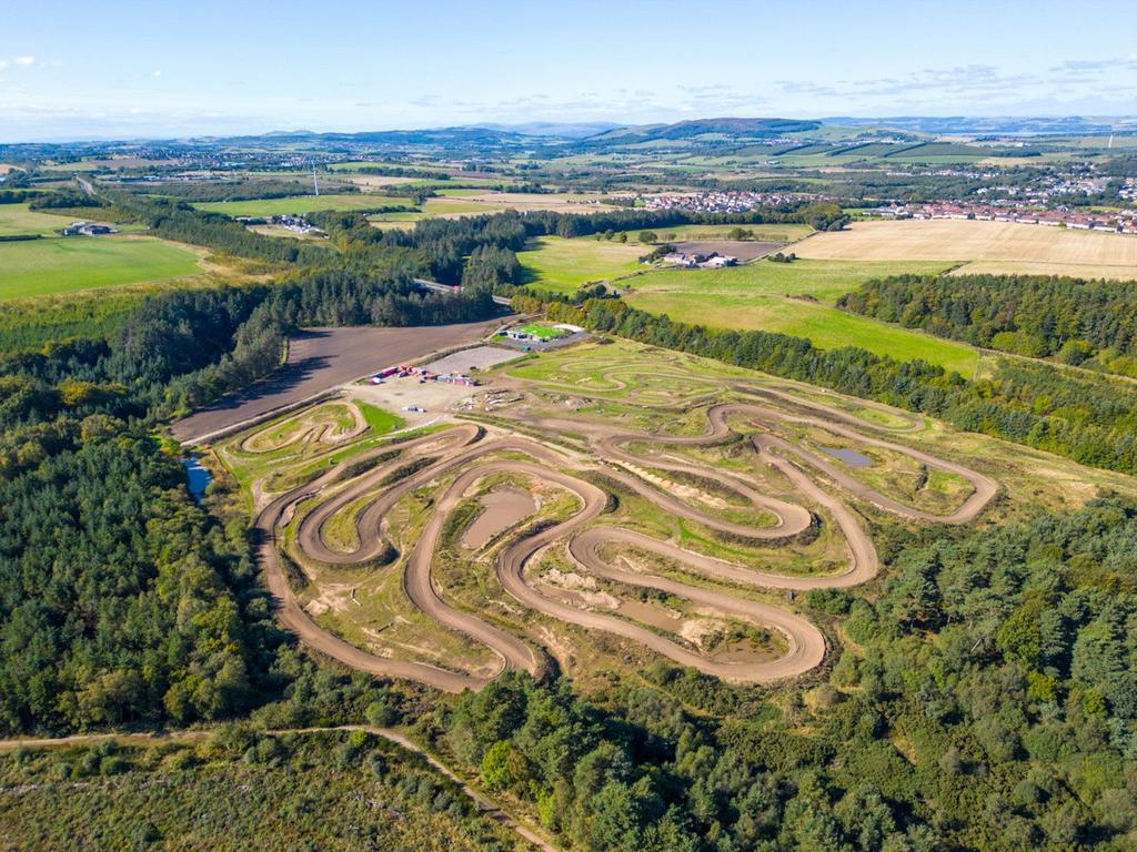 Cardenbarns Farm