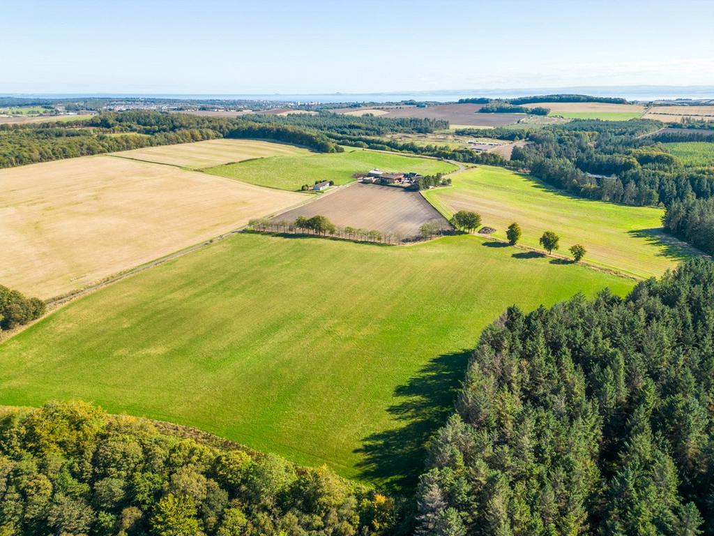 Cardenbarns Farm