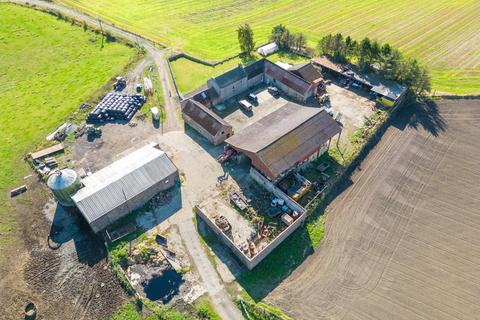 undefined, Cardenbarns Farm, Cardenbarns Road, Cardenden, Lochgelly, Fife, KY5