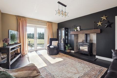 undefined, Cardenbarns Farm, Cardenbarns Road, Cardenden, Lochgelly, Fife, KY5