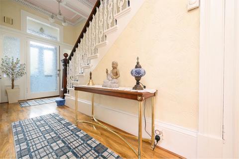 undefined, Brisbane Street, Greenock, PA16