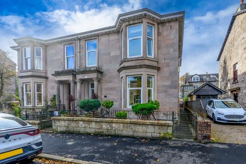 undefined, Brisbane Street, Greenock, PA16