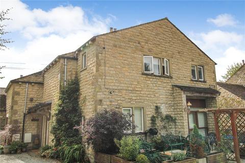 undefined, Hardy Grange, Grassington, Skipton, BD23