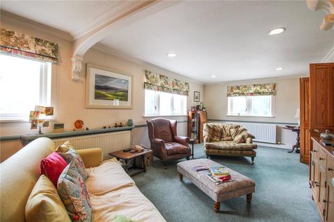 undefined, Hardy Grange, Grassington, Skipton, BD23