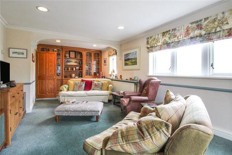 undefined, Hardy Grange, Grassington, Skipton, BD23