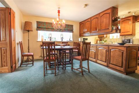 undefined, Hardy Grange, Grassington, Skipton, BD23