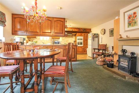 undefined, Hardy Grange, Grassington, Skipton, BD23