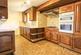 Hardy Grange, Grassington, Skipton, BD23 photo 2