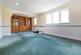 Hardy Grange, Grassington, Skipton, BD23 photo 3