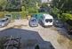 Hardy Grange, Grassington, Skipton, BD23 photo 4