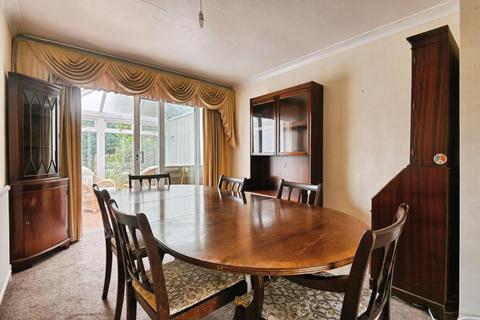 undefined, Rectory Road, Sutton Coldfield