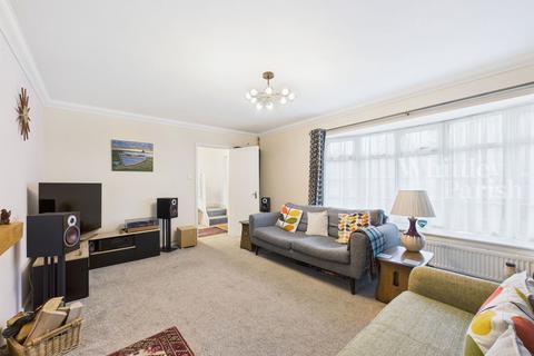 3 bedroom detached house for sale, Sheddick Court, Dereham NR19