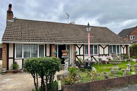 undefined, Cranford Park Drive, Yateley, Hampshire